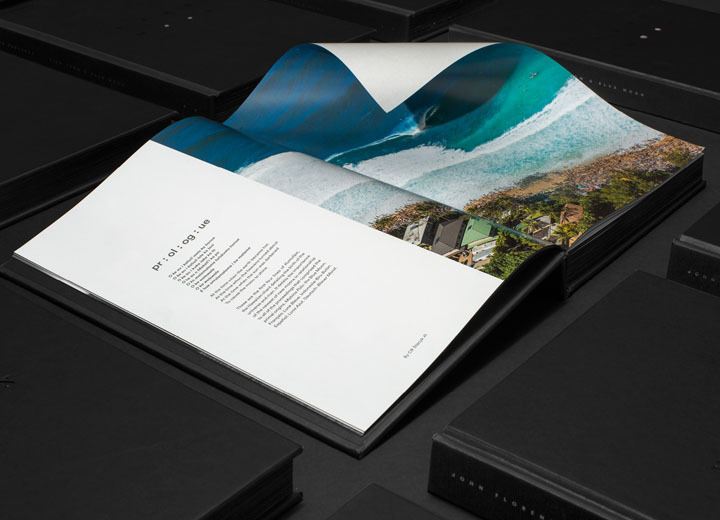 Adobe Systems Adobe InDesign CC (лицензии для организаций и частных пользователей), for enterprise Multiple Platforms Multi European Languages, 12 мес. Количество лицензий