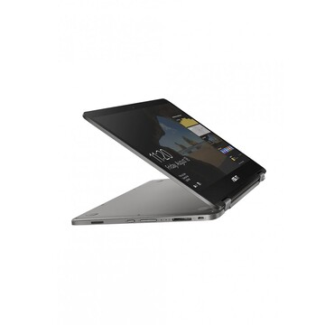 ASUS TP401MA-EC296T Touch +cable+Stylus Q1 14"(1920x1080 IPS)/Touch/Intel Pentium Silver N5030(1.1Ghz)/4096Mb/128PCISSDGb/noDVD/Int:Intel UHD Graphics