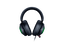 Гарнитура Razer Kraken Ultimate, цвет зеленый/черный