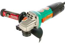 Углошлифовальная машина STURM! AG9012T