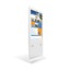 Интерактивная стойка NexTouch NextStand 43P Simple