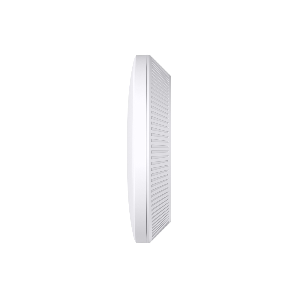 Точка доступа TP-LINK EAP723