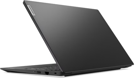 Ноутбук LENOVO V15 G4 IRU Intel Core i5-13420H (черный)