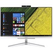 

Моноблок ACER Aspire C22-865