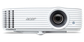 Проектор ACER DLP H6815BD