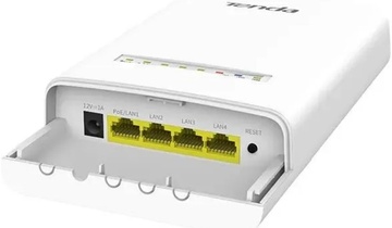 Точка доступа TENDA OS3