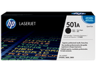 

Картридж черный HP Inc. Q6470A