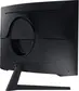Монитор Samsung S32CG550EI 32.0-inch