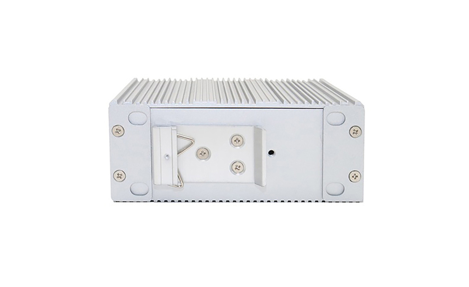Коммутатор ORIGO OI2210