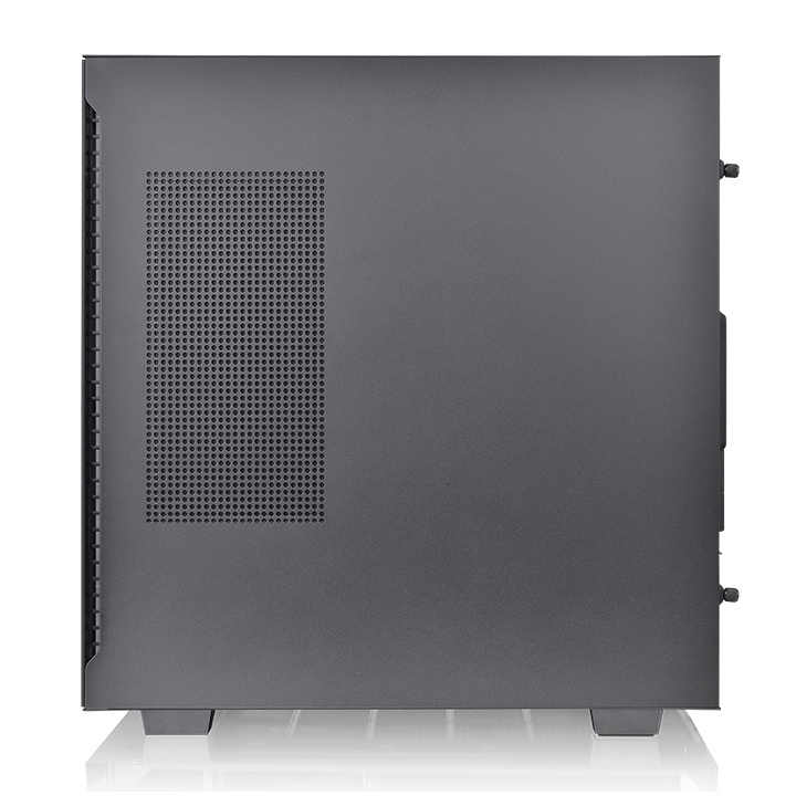 Корпус Thermaltake Divider 300 TG