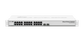 Коммутатор MikroTik CSS326-24G-2S+RM