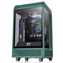 Корпус Thermaltake The Tower 100