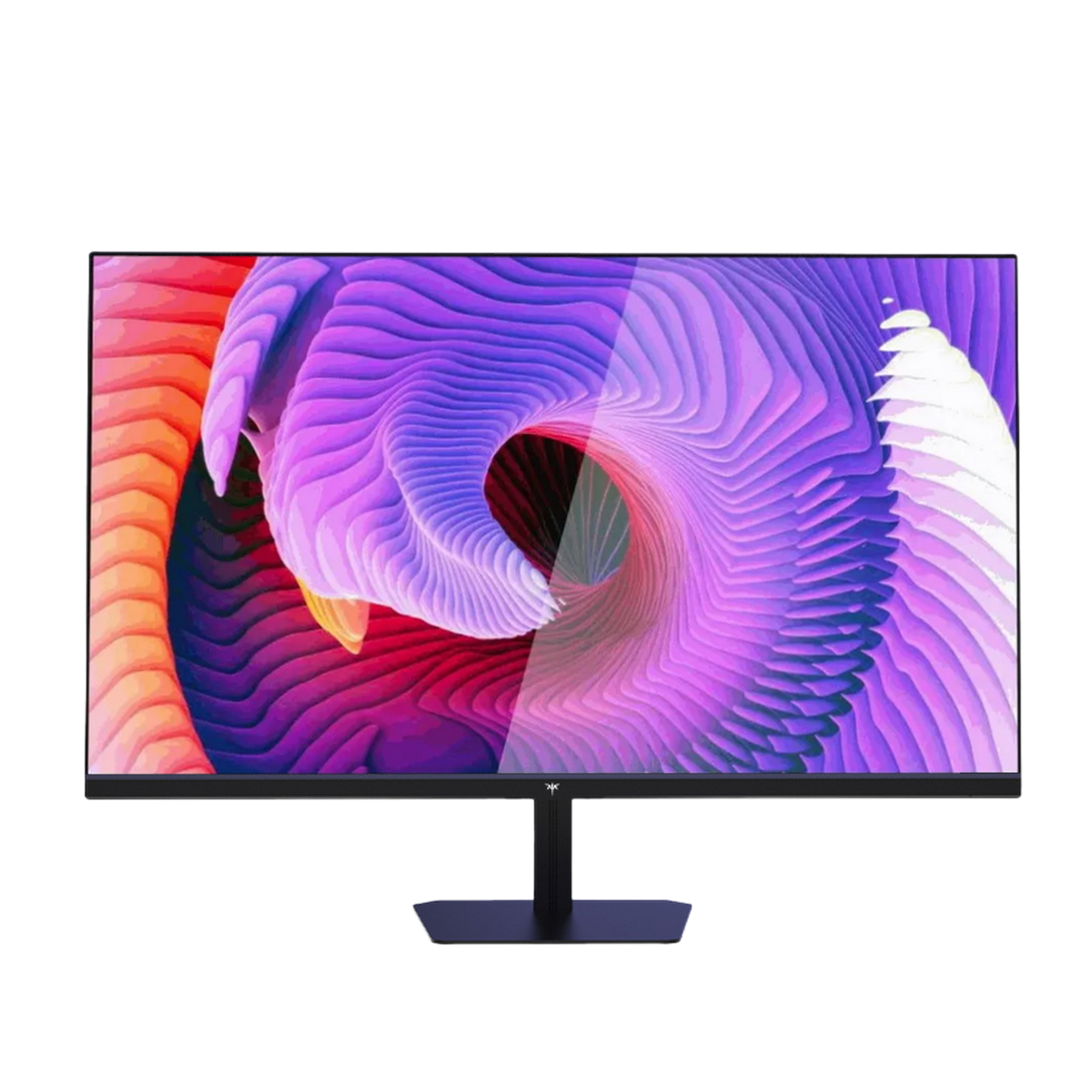 Монитор KTC H25T7 24.5-inch черный (плохая упаковка)