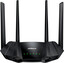 Маршрутизатор Dahua 11AX 1500Mbps Wireless Router