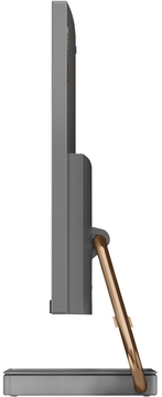 Моноблок LENOVO IdeaCentre A540-27ICB 1 ТБ