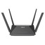Wi-Fi роутер ASUS AX52