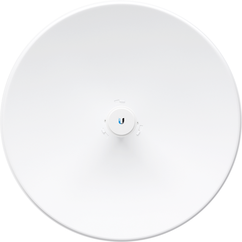 Точка доступа UBIQUITI PBE-5AC-620 (плохая упаковка)