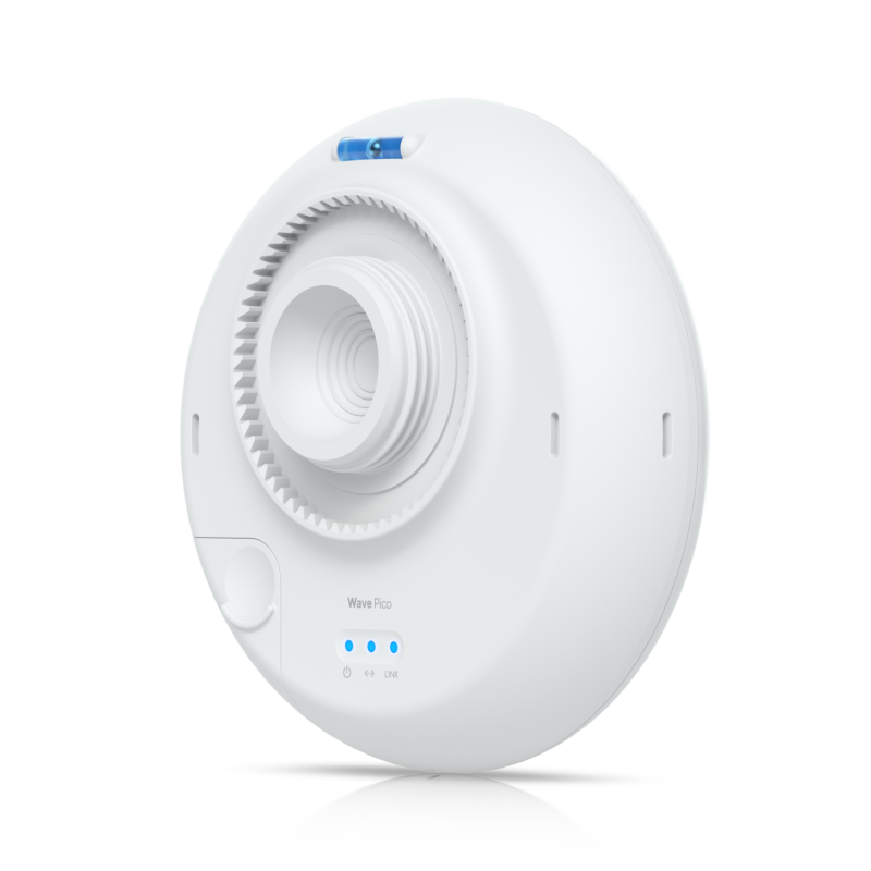 Точка доступа UBIQUITI Wave-Pico