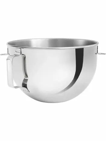 Планетарный миксер KitchenAid Artisan 5.6л