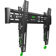 Кронштейн ONKRON SN14