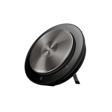 Спикерфон Jabra SPEAK Speak 750