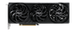 Видеокарта Palit GeForce RTX 5070 12 ΓБ Retail