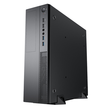 Корпус Inwin EL510