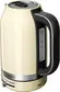 Чайник KitchenAid 5KEK1701