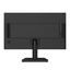 Монитор KTC H24V27 23.8-inch черный