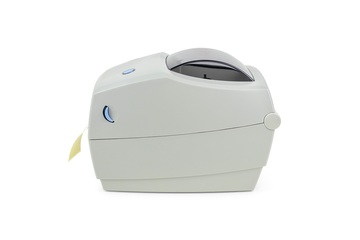 Принтер Атол ТТ41