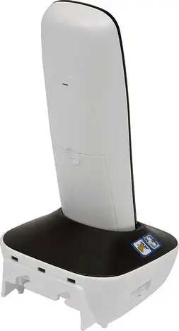 SIP-DECT телефон Panasonic TG1611