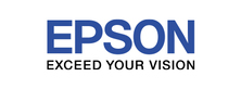 Струйный принтер Epson M1170 за 16 660 руб.