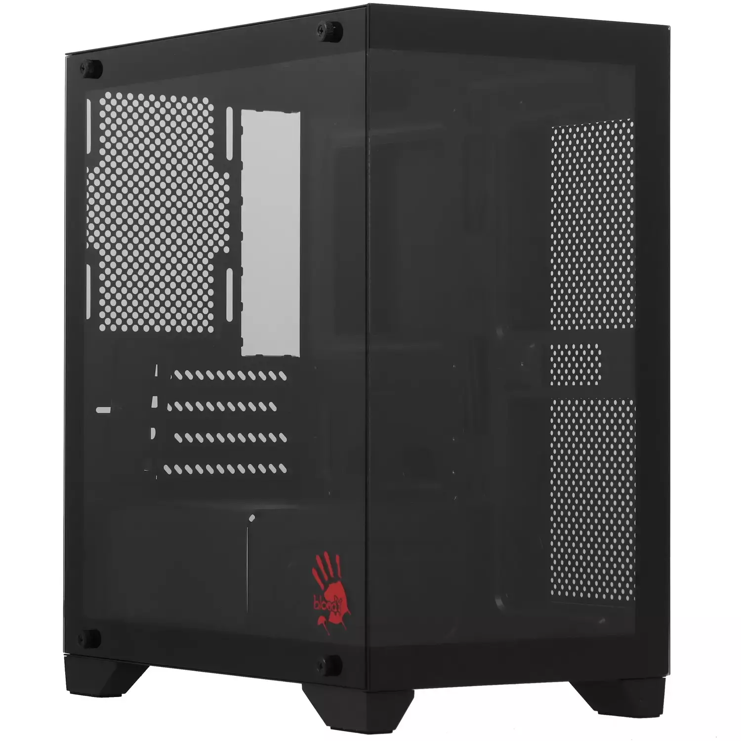 Корпус A4tech CC103