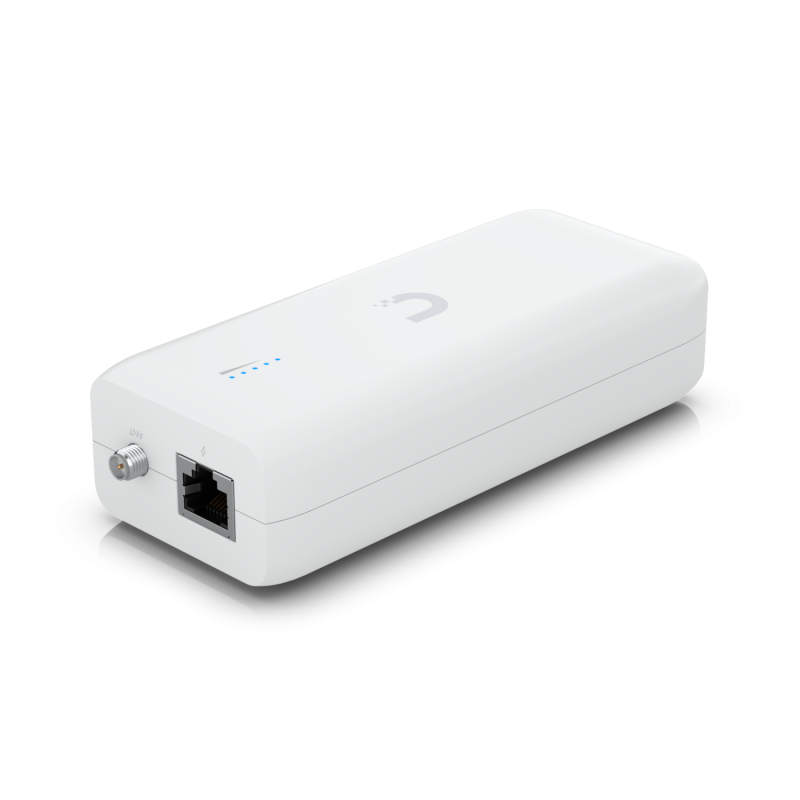 Точка доступа UBIQUITI UDB