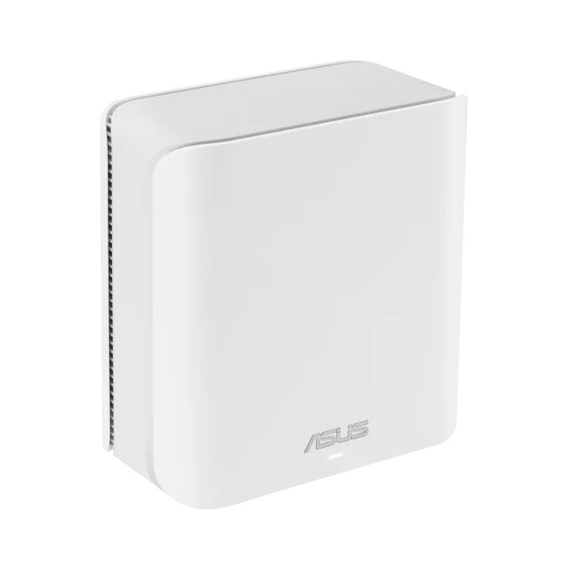 Wi-Fi роутер ASUS BD4