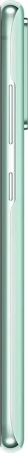 Смартфон Samsung Galaxy S20 FE SM-G780G 128 ΓБ светло-зеленый