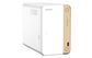 Сетевое хранилище QNAP 2 disks TS-262