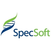 СпецСофт. Медицина