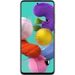 

Смартфон Samsung Galaxy A51 SM-A515F 64 ГБ черный