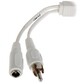Микрофон Dahua Микрофоны DH-HAP100