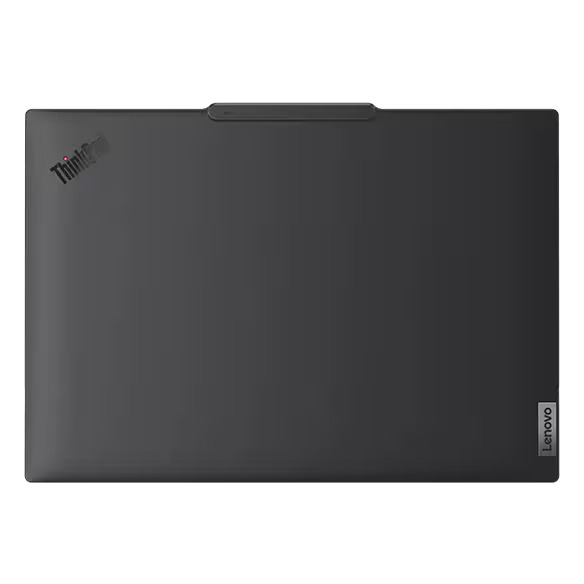Ноутбук LENOVO ThinkPad T14s G5 Intel Core Ultra 7 155U (черный)