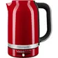 Чайник KitchenAid 5KEK1701