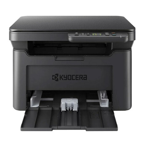 МФУ Kyocera Ecosys MA2001W с картриджем