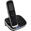 

Радиотелефон Panasonic TGJ320, 1 трубка