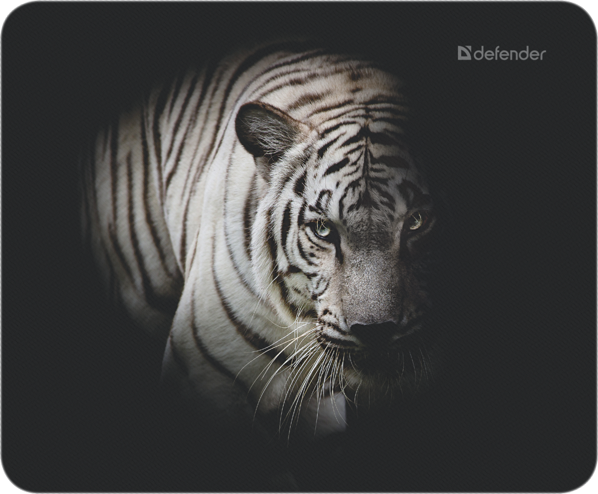 Defender Wild Animals 50803