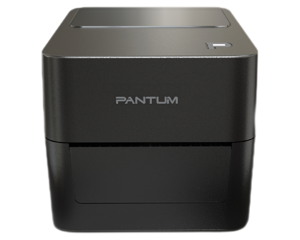 Принтер PANTUM auto_model
