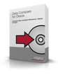 

Red Gate Data Compare for Oracle