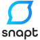 Snapt