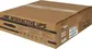 ИБП Powercom King Pro RM KIN KIN-600AP RM (1U)