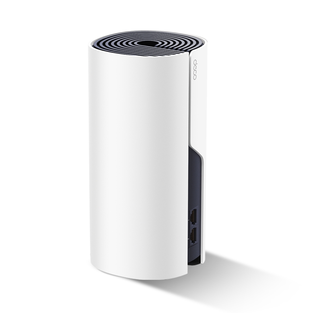 Wi-Fi роутер TP-LINK Deco M4